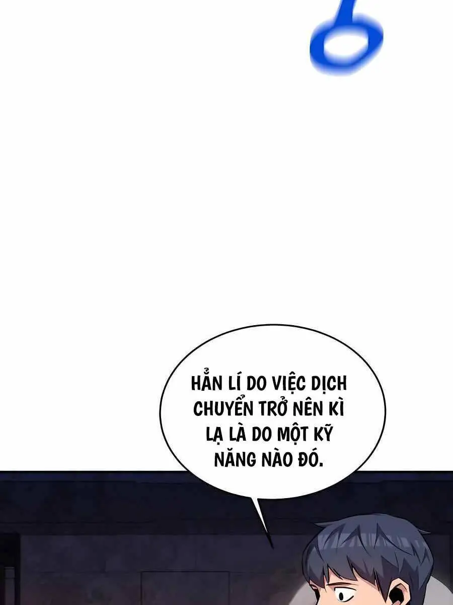 Đi Săn Tự Động Bằng Phân Thân Nettruyen ZZZ Chương 84 Page 4