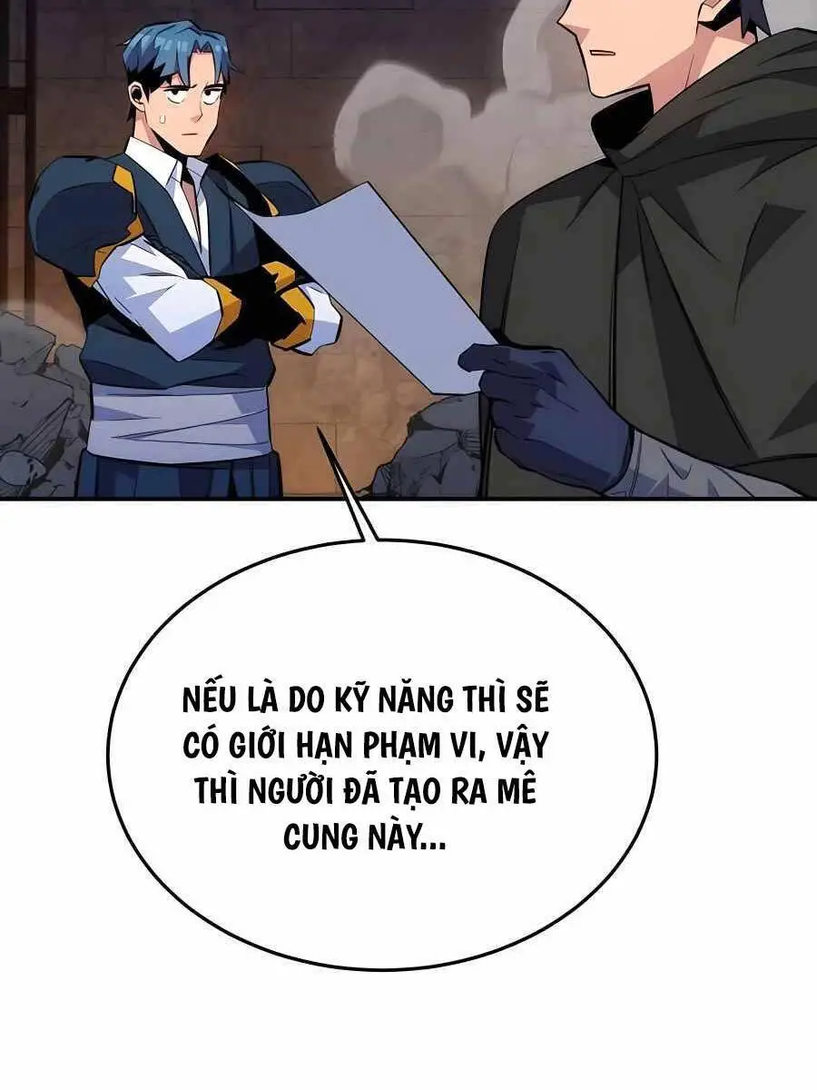 Đi Săn Tự Động Bằng Phân Thân Nettruyen ZZZ Chương 84 Page 5