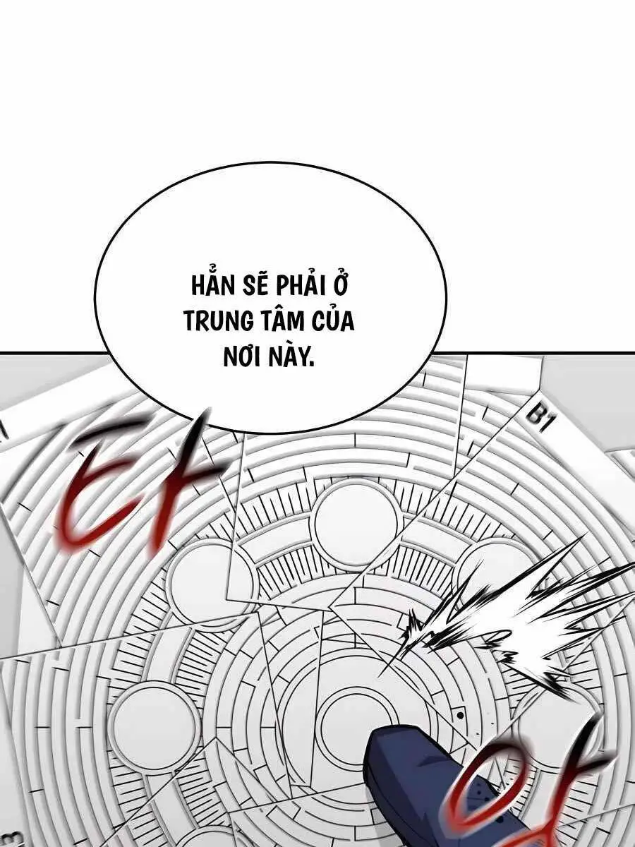 Đi Săn Tự Động Bằng Phân Thân Nettruyen ZZZ Chương 84 Page 6
