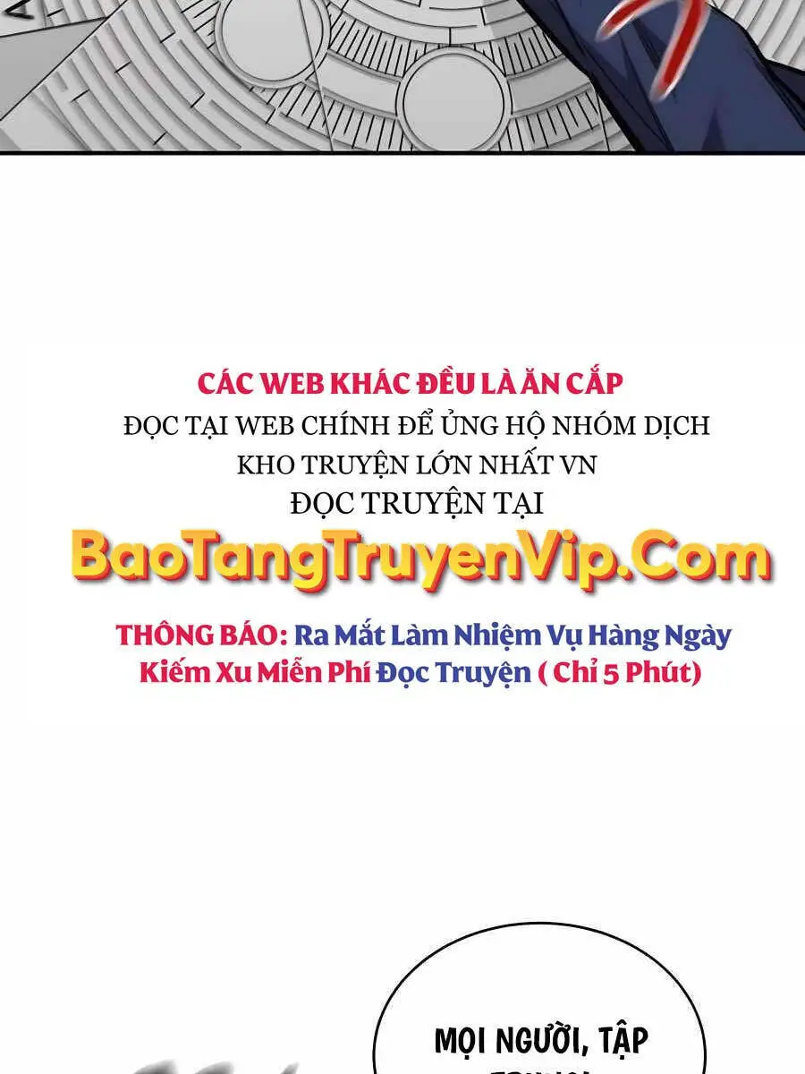 Đi Săn Tự Động Bằng Phân Thân Nettruyen ZZZ Chương 84 Page 7