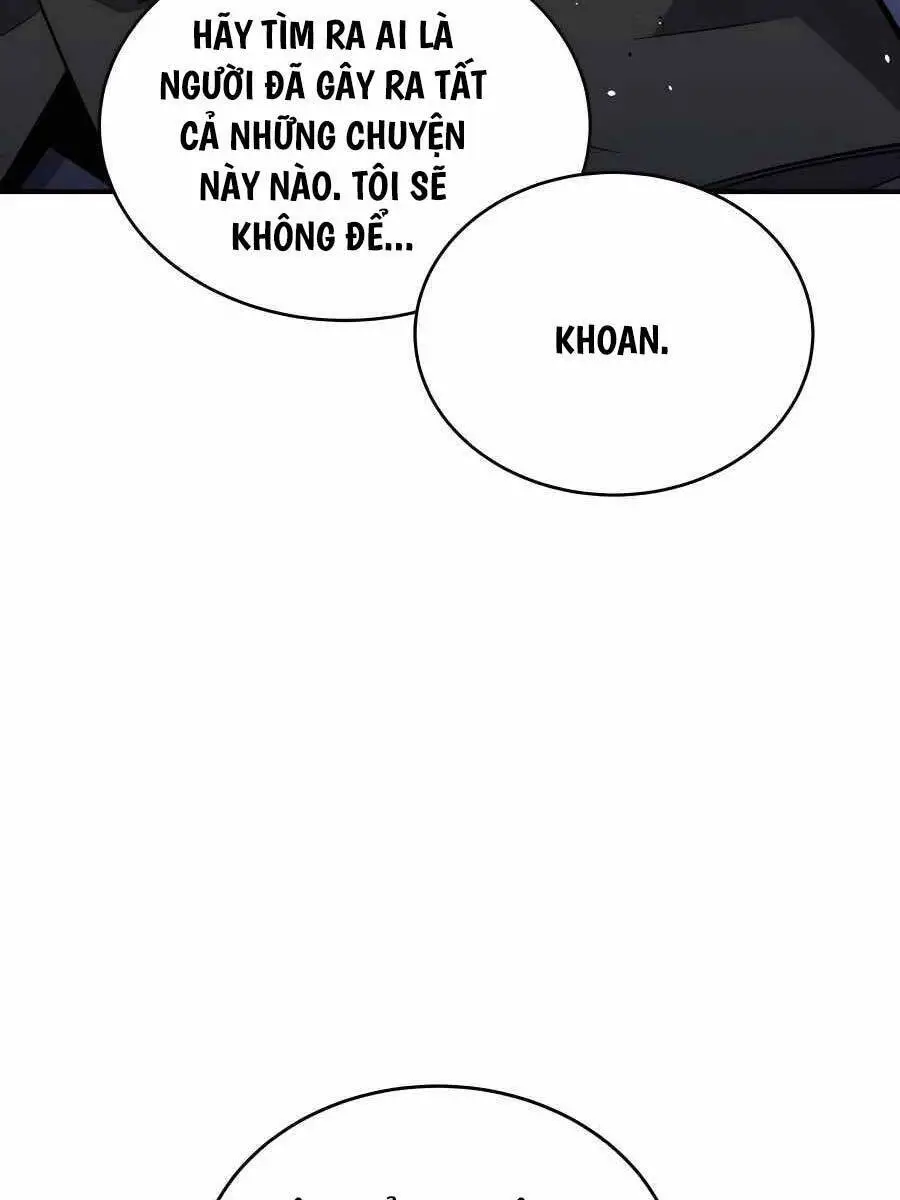 Đi Săn Tự Động Bằng Phân Thân Nettruyen ZZZ Chương 84 Page 9