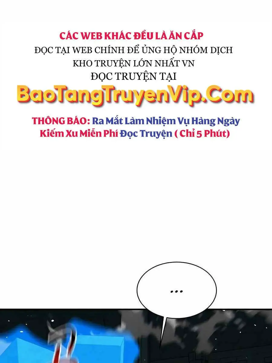 Đi Săn Tự Động Bằng Phân Thân Nettruyen ZZZ Chương 84 Page 13