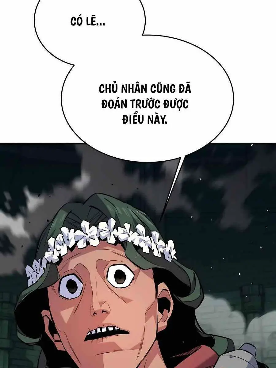 Đi Săn Tự Động Bằng Phân Thân Nettruyen ZZZ Chương 84 Page 19