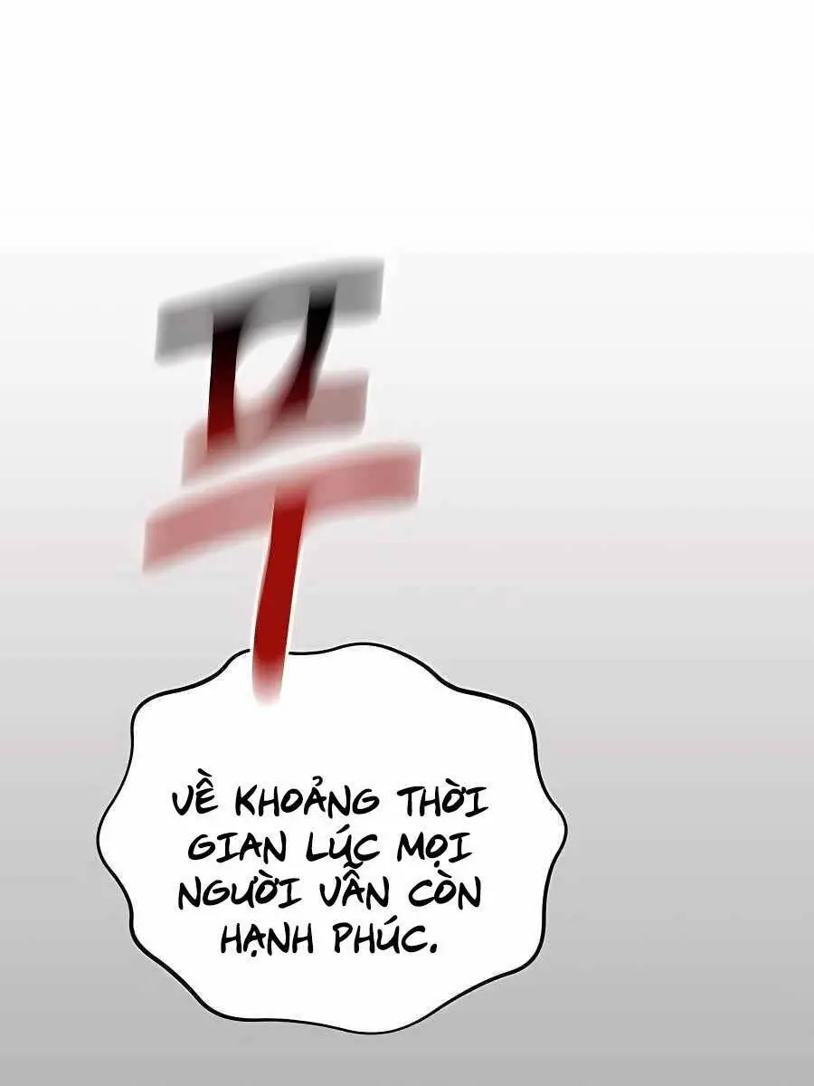 Đi Săn Tự Động Bằng Phân Thân Nettruyen ZZZ Chương 84 Page 23