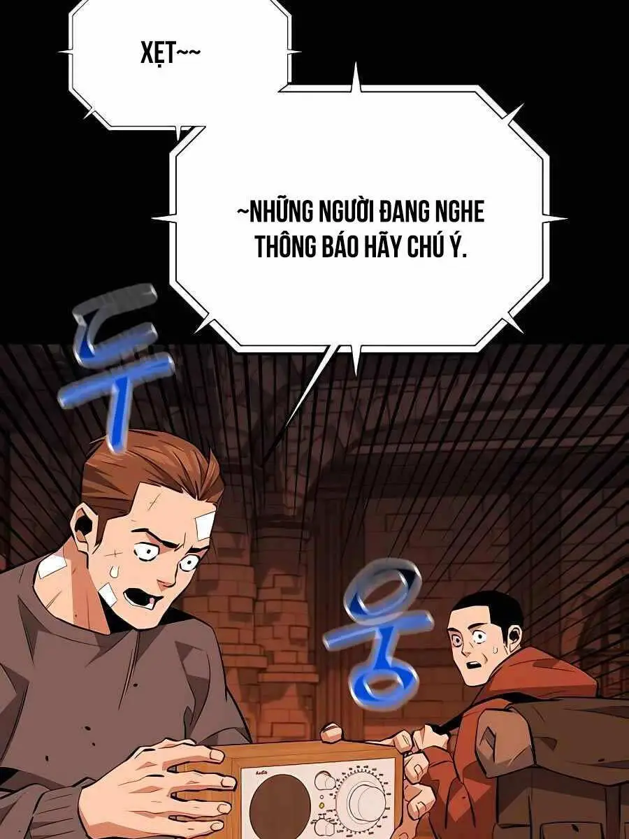 Đi Săn Tự Động Bằng Phân Thân Nettruyen ZZZ Chương 84 Page 31