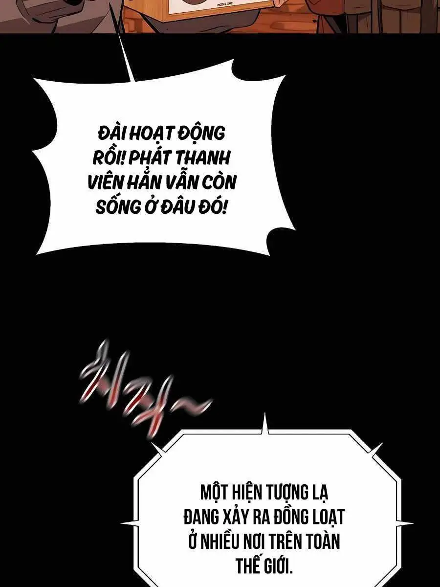 Đi Săn Tự Động Bằng Phân Thân Nettruyen ZZZ Chương 84 Page 32