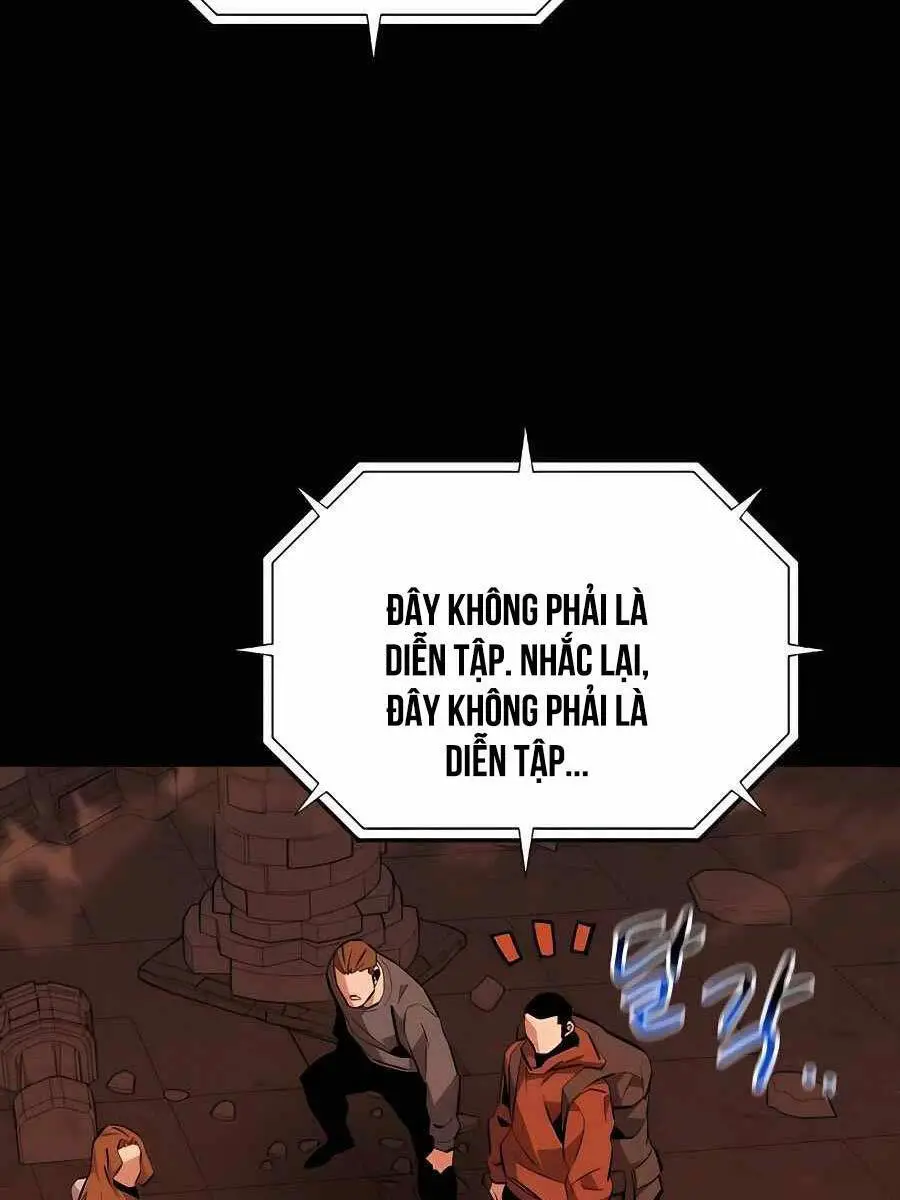 Đi Săn Tự Động Bằng Phân Thân Nettruyen ZZZ Chương 84 Page 36