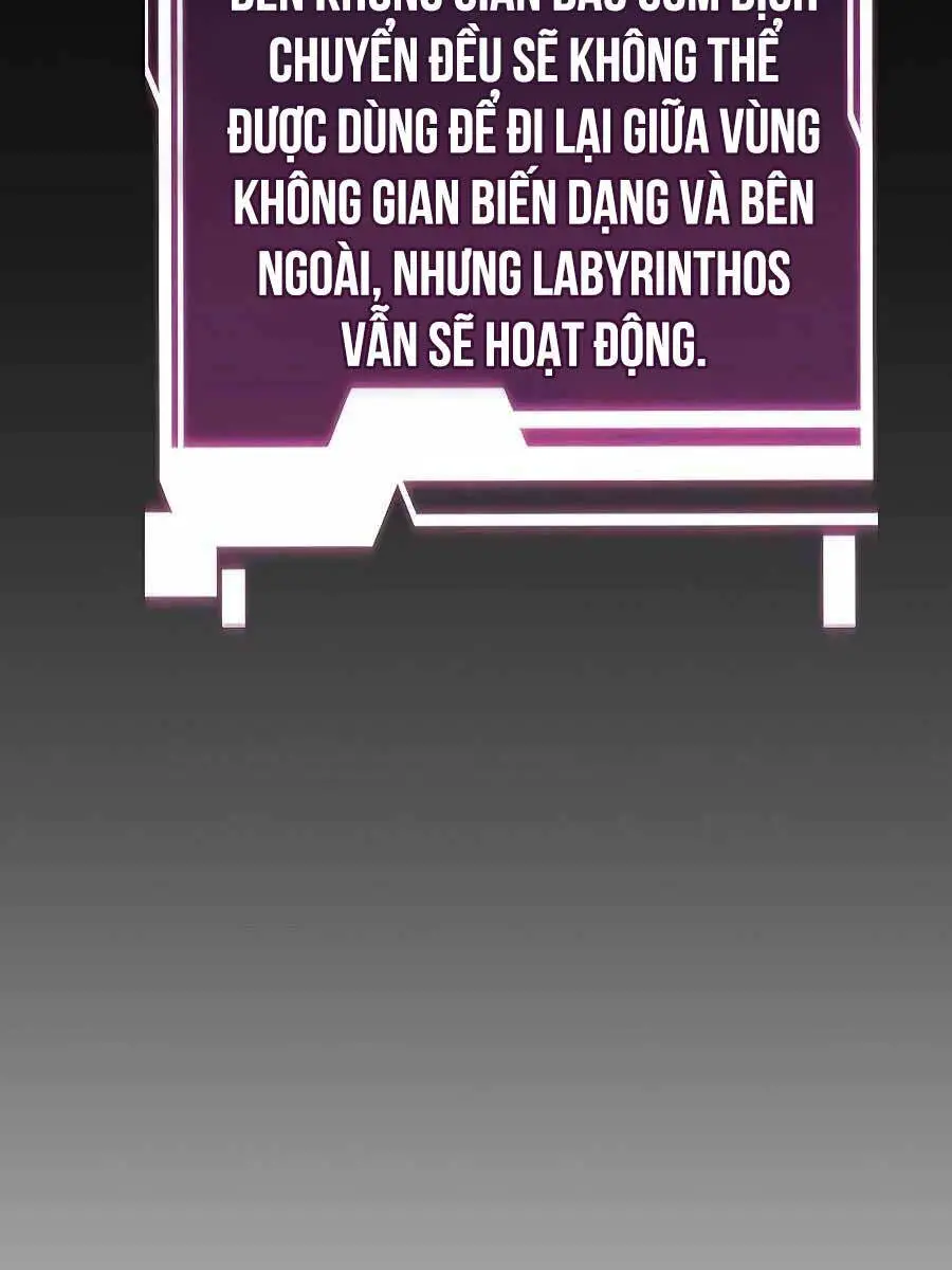 Đi Săn Tự Động Bằng Phân Thân Nettruyen ZZZ Chương 84 Page 52