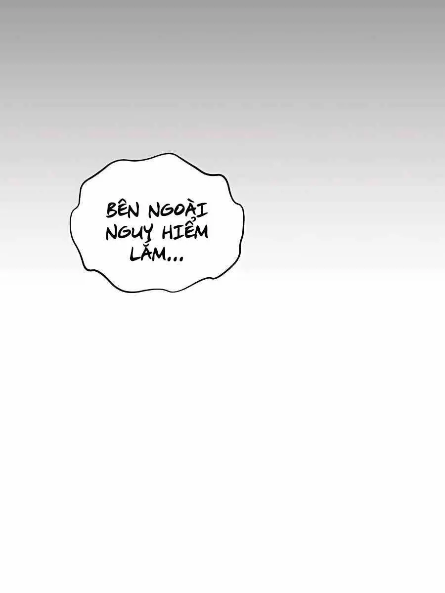Đi Săn Tự Động Bằng Phân Thân Nettruyen ZZZ Chương 84 Page 53