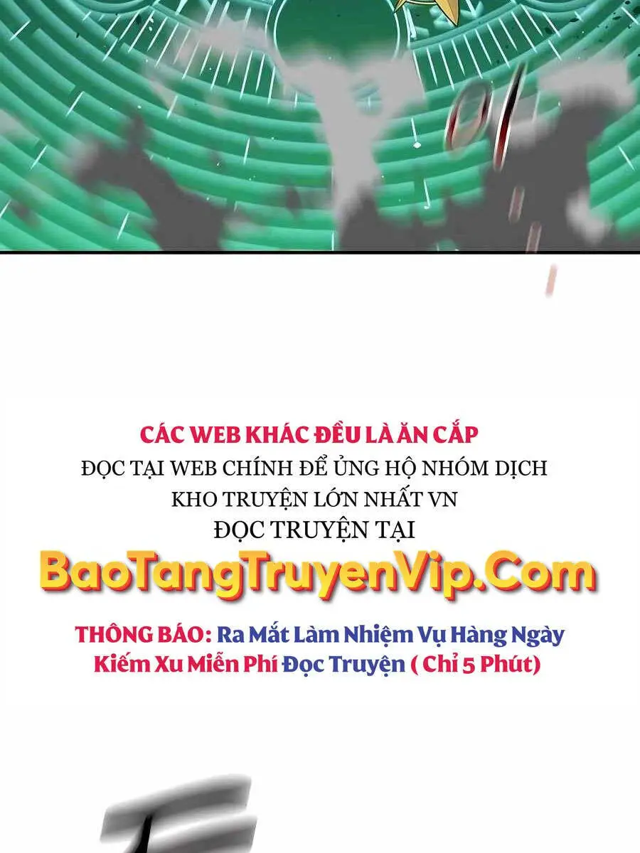 Đi Săn Tự Động Bằng Phân Thân Nettruyen ZZZ Chương 84 Page 57