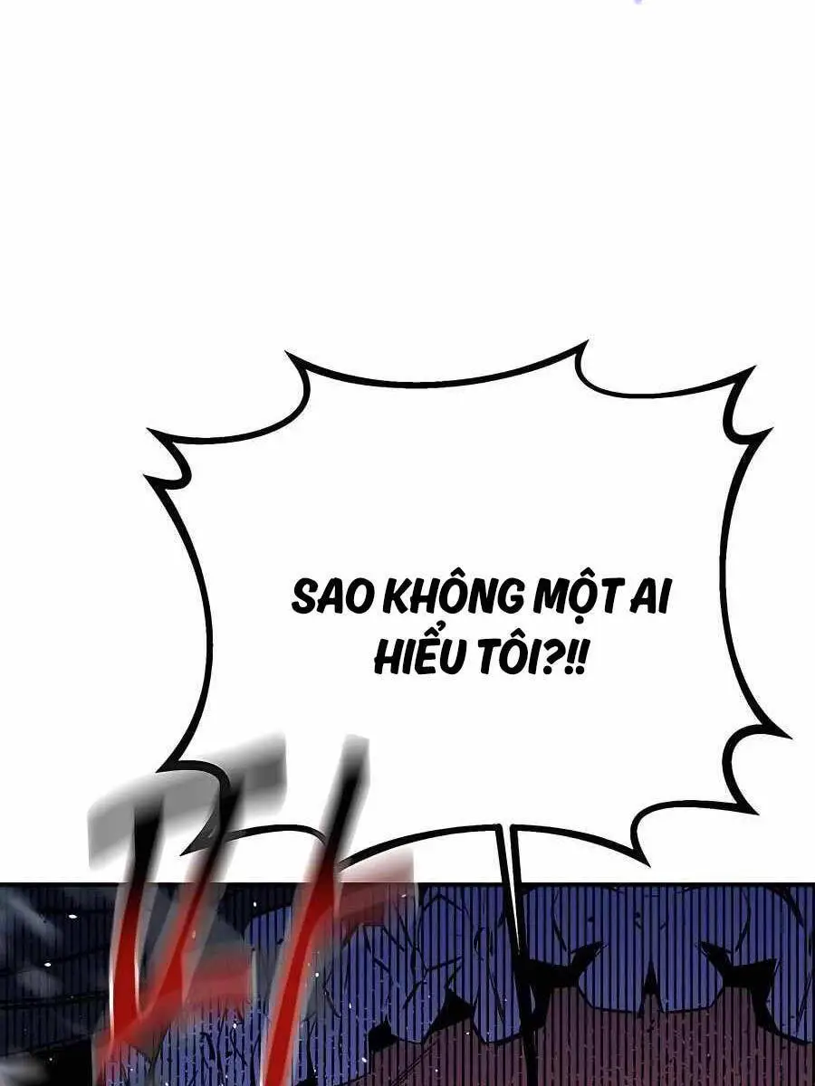 Đi Săn Tự Động Bằng Phân Thân Nettruyen ZZZ Chương 84 Page 61