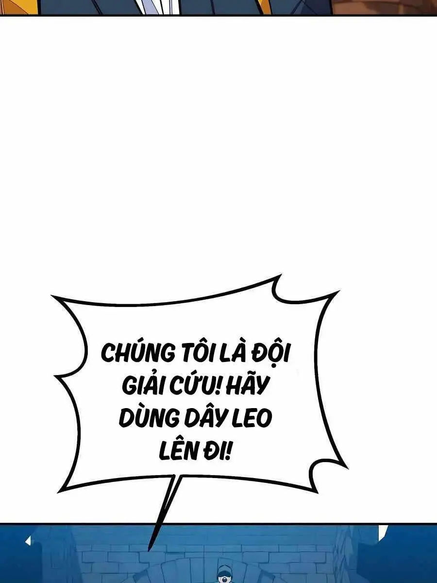 Đi Săn Tự Động Bằng Phân Thân Nettruyen ZZZ Chương 84 Page 67