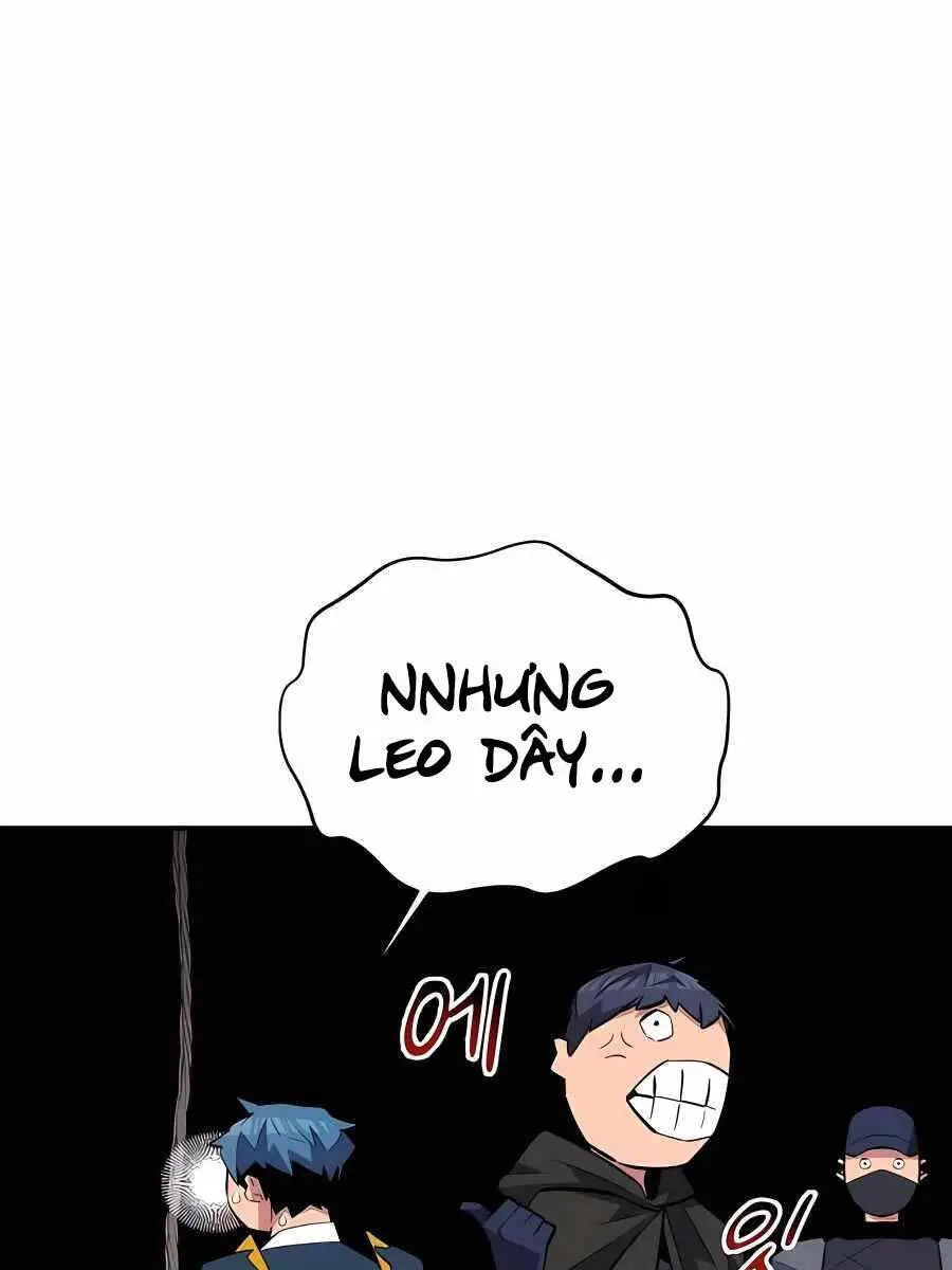 Đi Săn Tự Động Bằng Phân Thân Nettruyen ZZZ Chương 84 Page 69