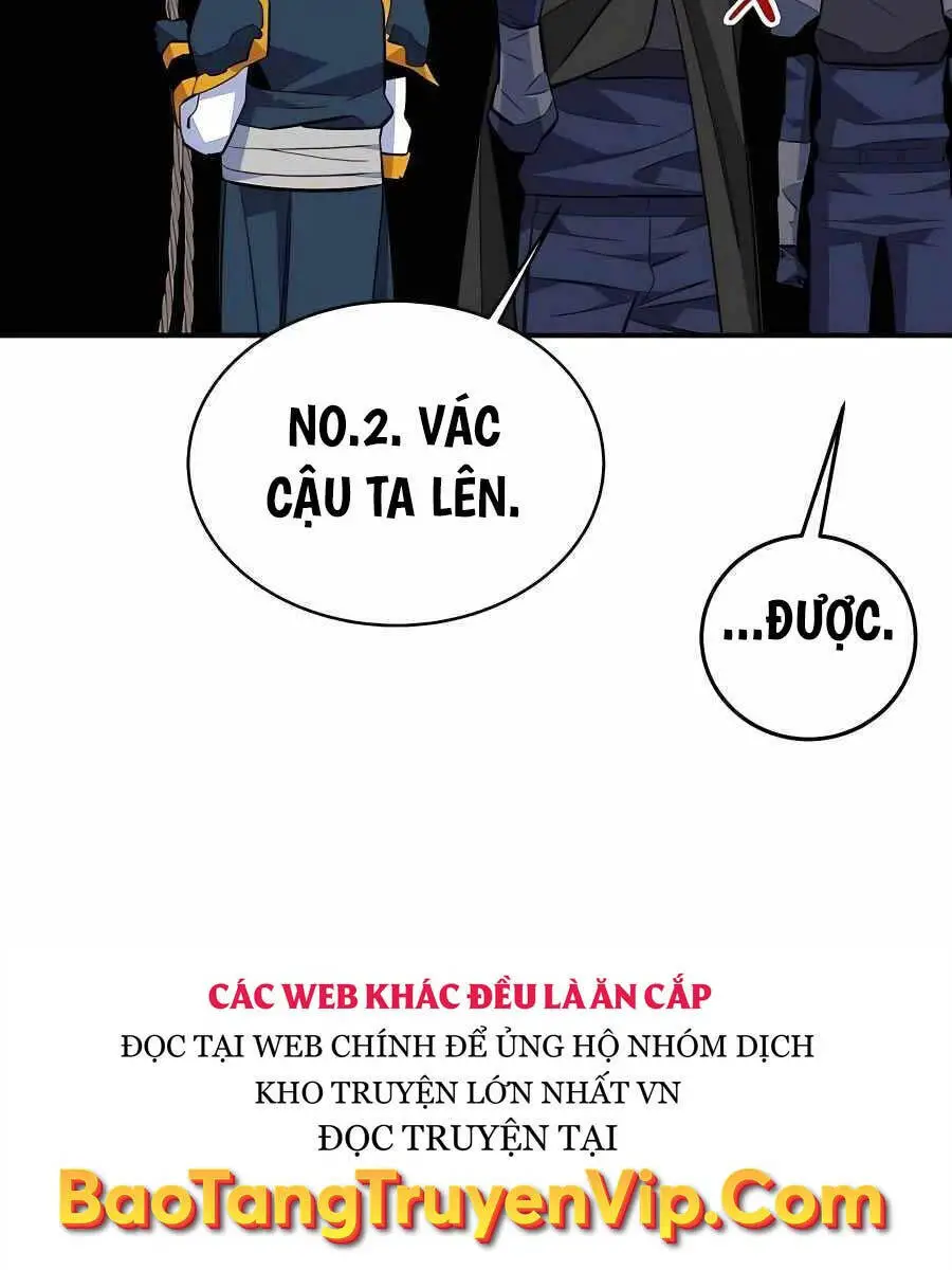 Đi Săn Tự Động Bằng Phân Thân Nettruyen ZZZ Chương 84 Page 70