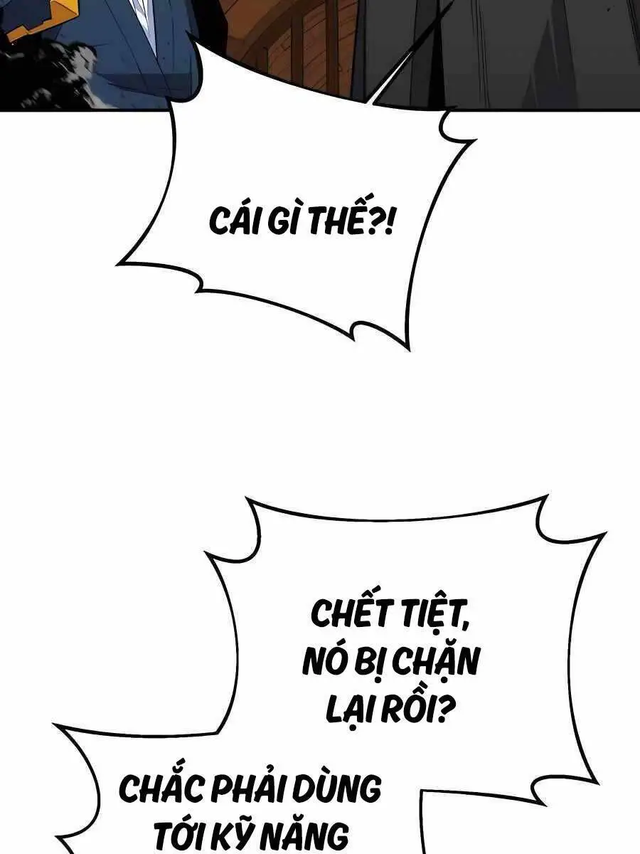 Đi Săn Tự Động Bằng Phân Thân Nettruyen ZZZ Chương 84 Page 74