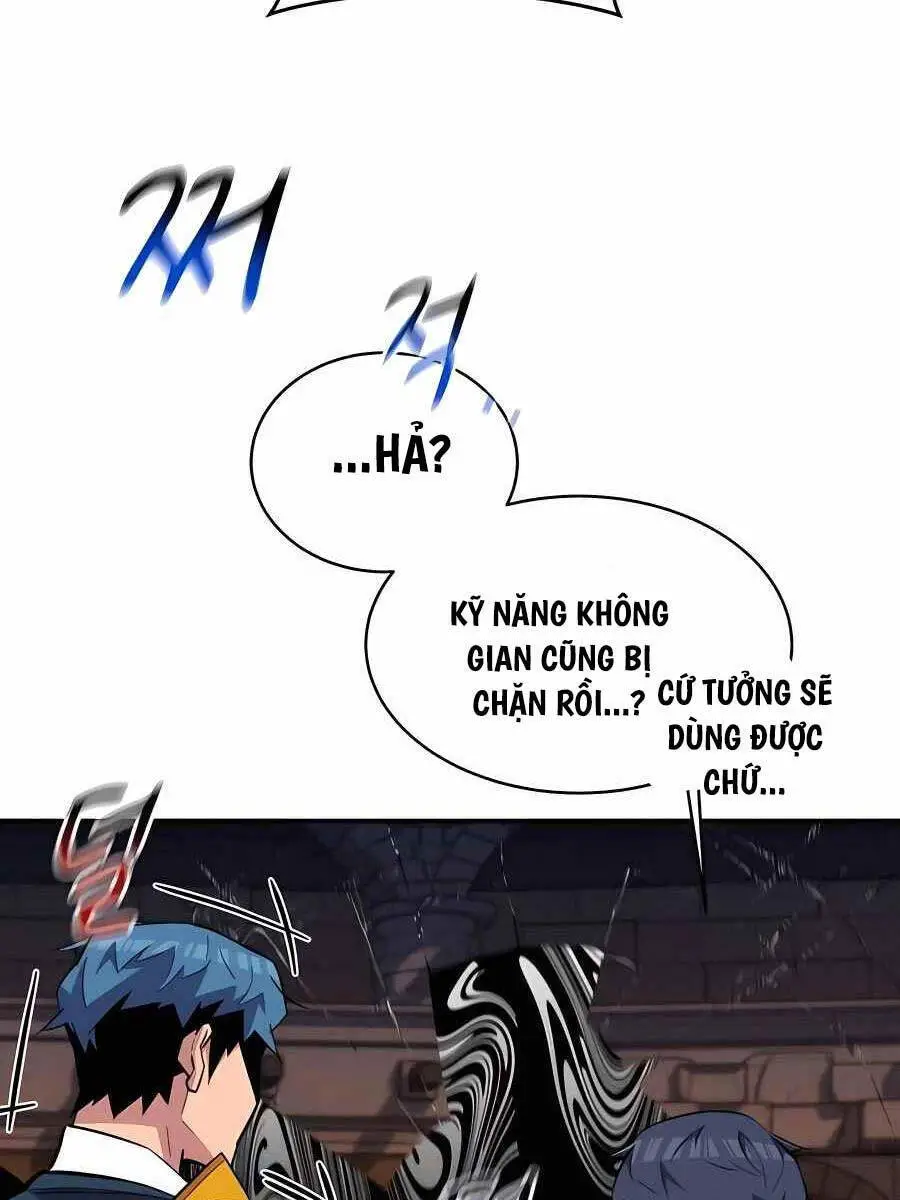 Đi Săn Tự Động Bằng Phân Thân Nettruyen ZZZ Chương 84 Page 76