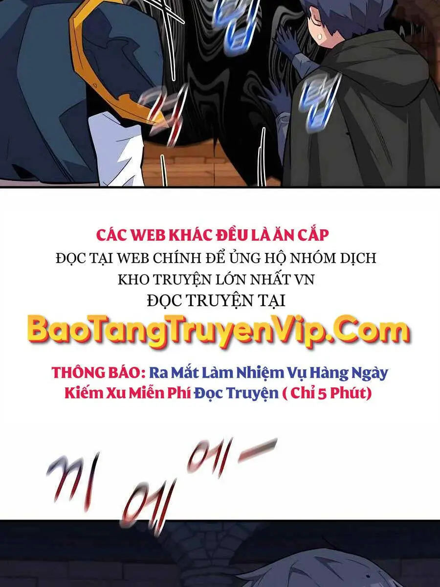 Đi Săn Tự Động Bằng Phân Thân Nettruyen ZZZ Chương 84 Page 77