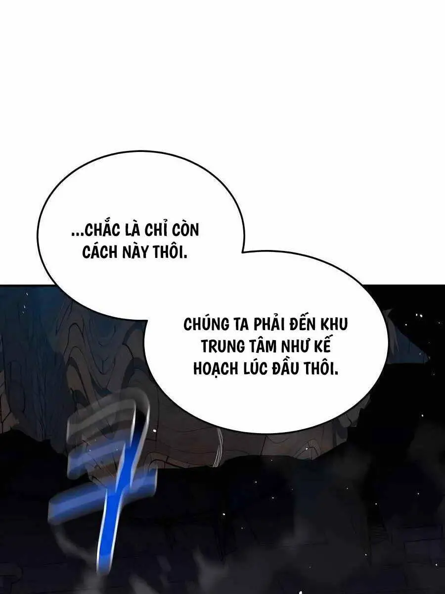 Đi Săn Tự Động Bằng Phân Thân Nettruyen ZZZ Chương 84 Page 79