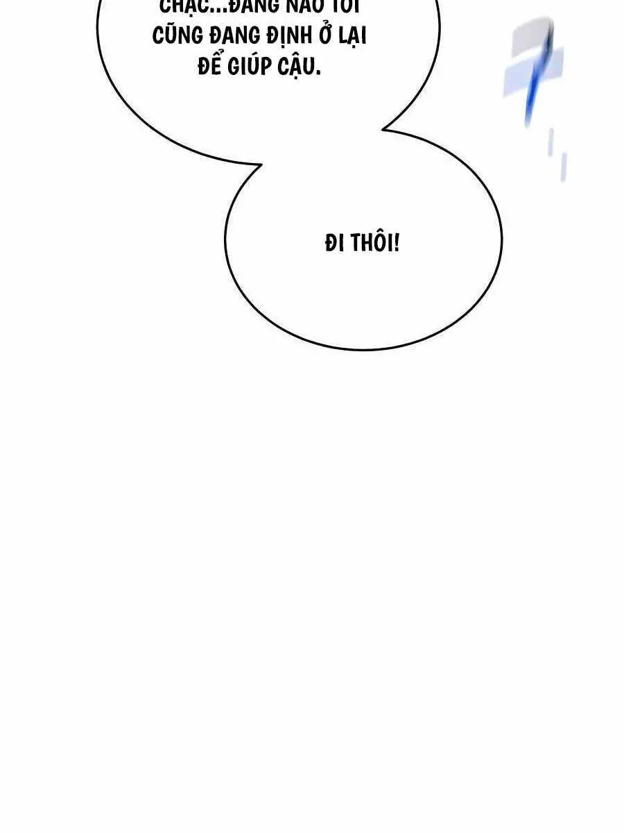 Đi Săn Tự Động Bằng Phân Thân Nettruyen ZZZ Chương 84 Page 81