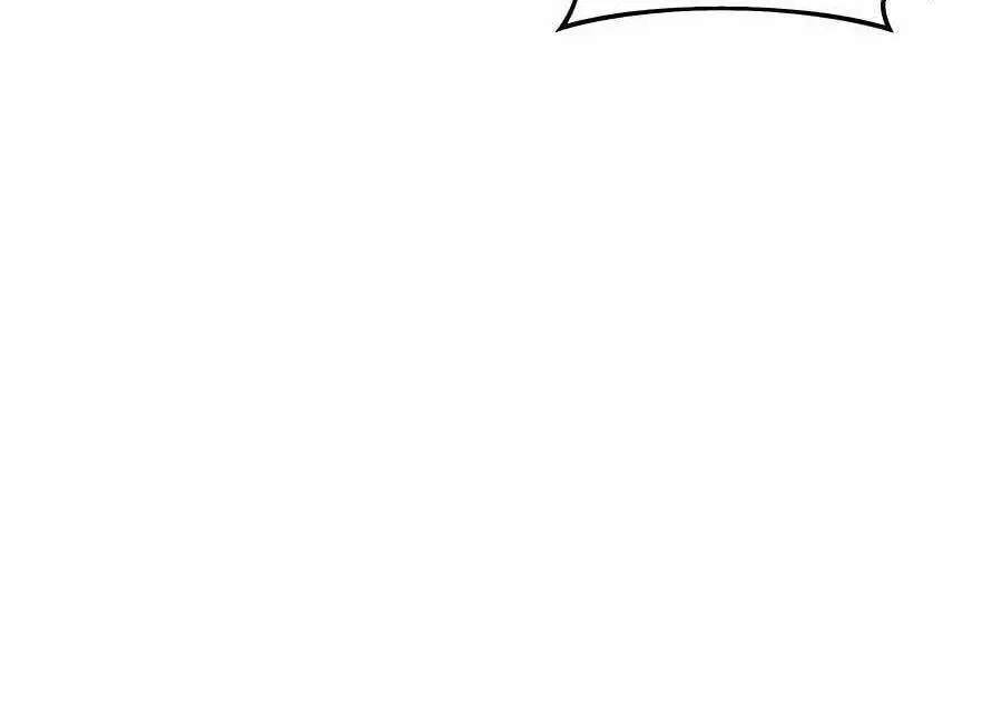 Đi Săn Tự Động Bằng Phân Thân Nettruyen ZZZ Chương 84 Page 85