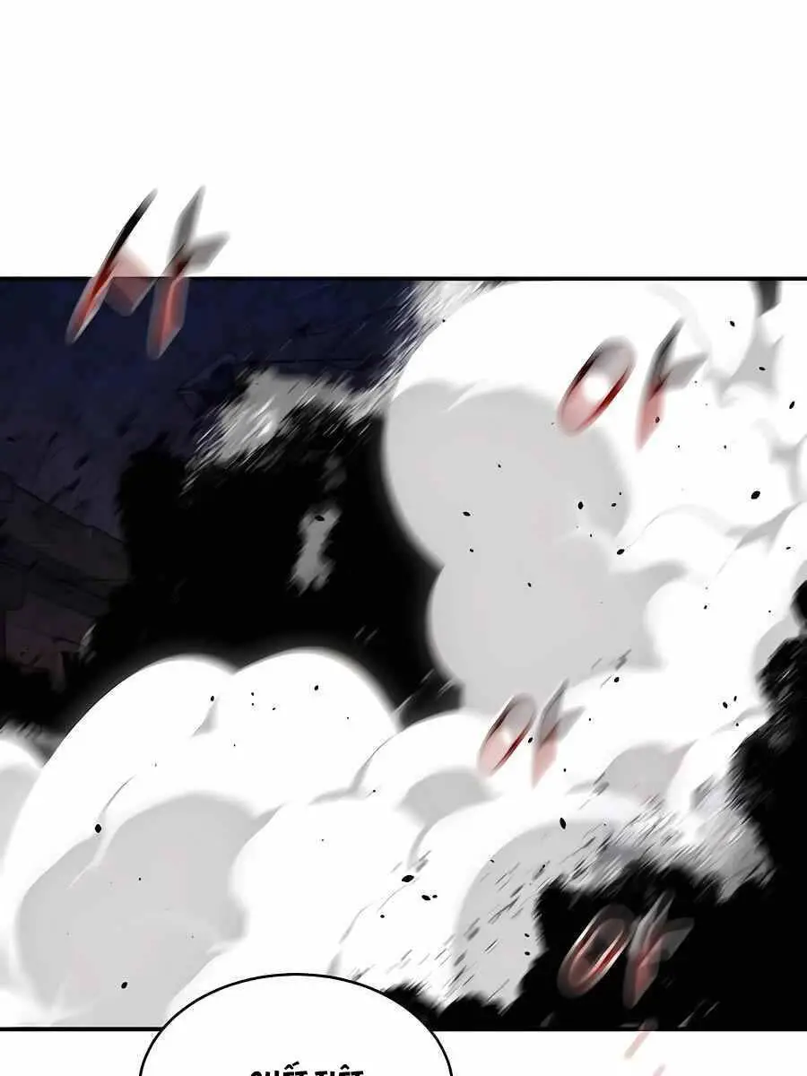 Đi Săn Tự Động Bằng Phân Thân Nettruyen ZZZ Chương 84 Page 88