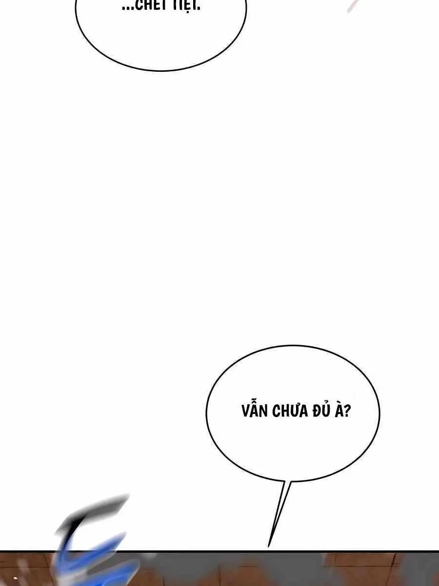 Đi Săn Tự Động Bằng Phân Thân Nettruyen ZZZ Chương 84 Page 89