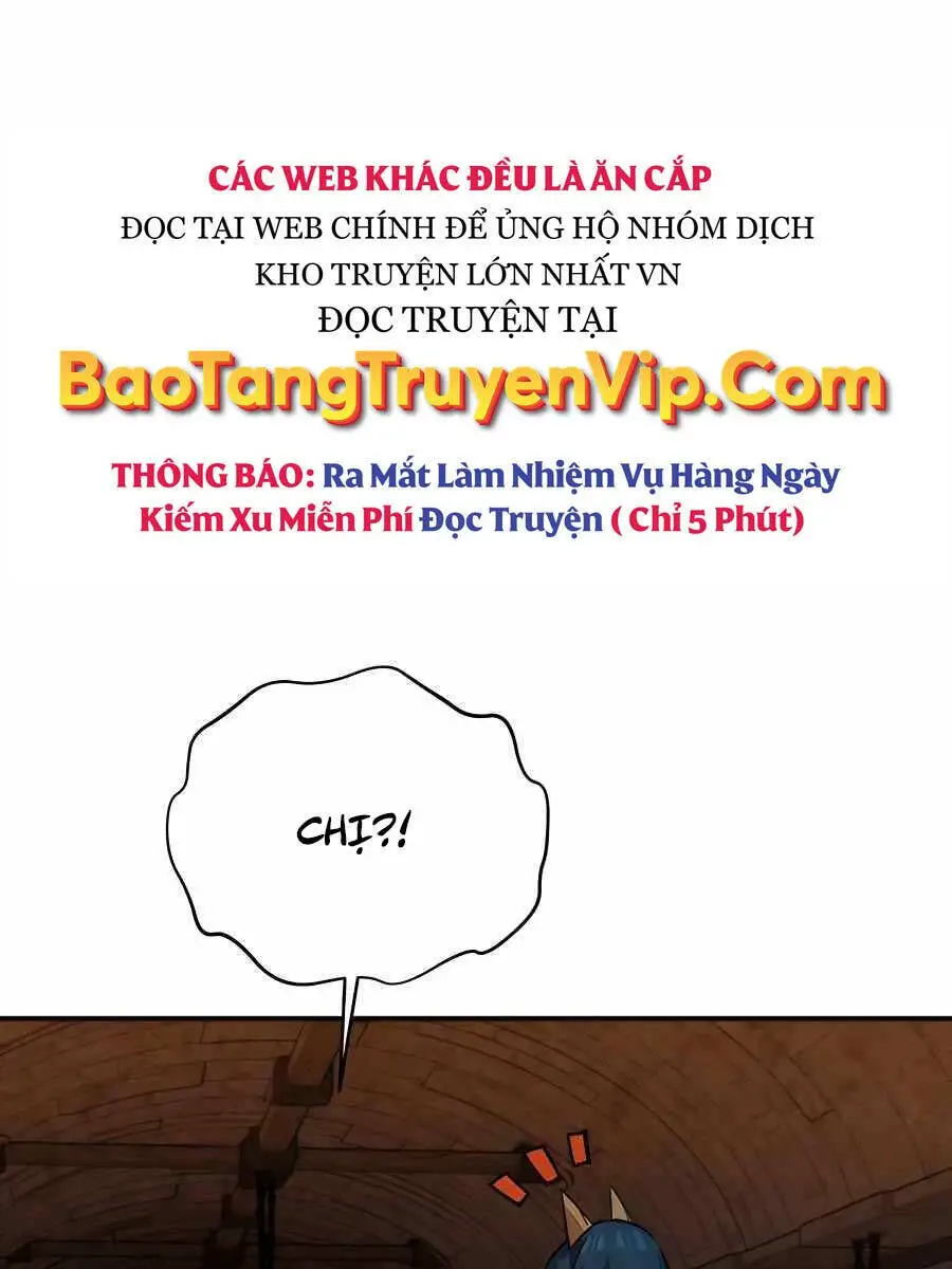 Đi Săn Tự Động Bằng Phân Thân Nettruyen ZZZ Chương 84 Page 91