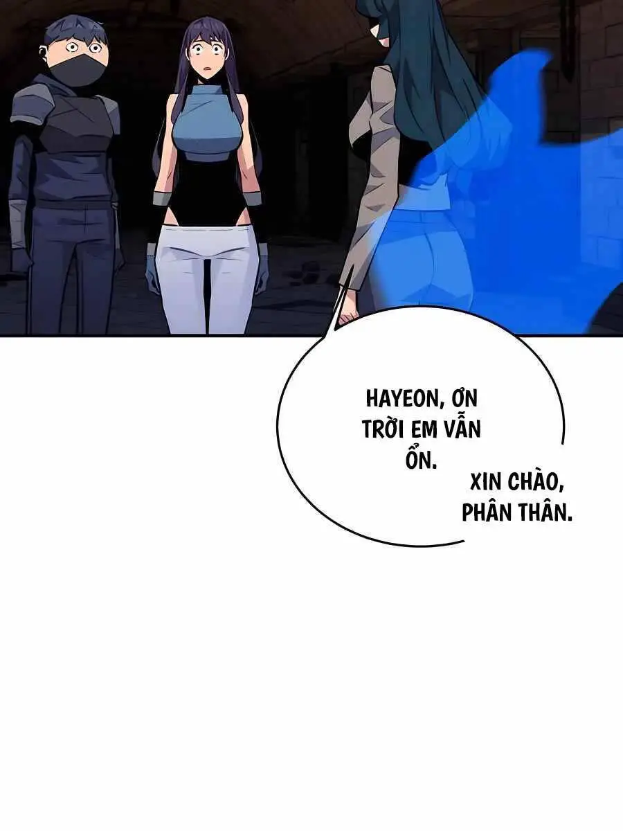 Đi Săn Tự Động Bằng Phân Thân Nettruyen ZZZ Chương 84 Page 92