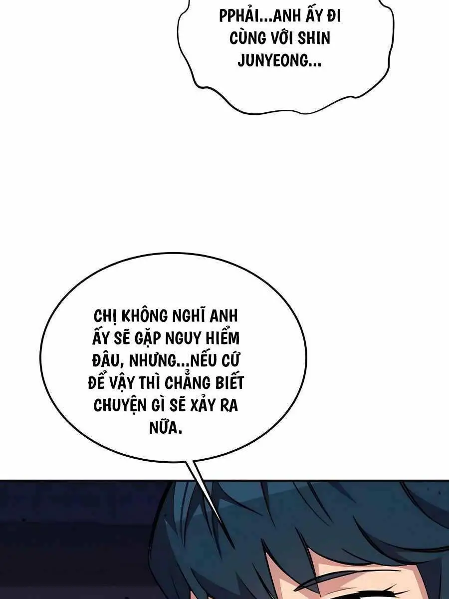 Đi Săn Tự Động Bằng Phân Thân Nettruyen ZZZ Chương 84 Page 94