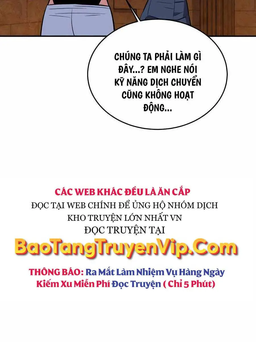 Đi Săn Tự Động Bằng Phân Thân Nettruyen ZZZ Chương 84 Page 97