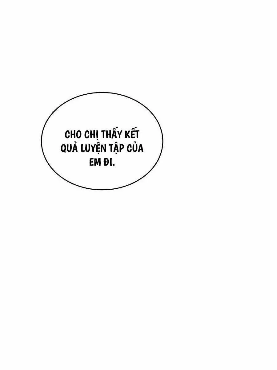 Đi Săn Tự Động Bằng Phân Thân Nettruyen ZZZ Chương 84 Page 100