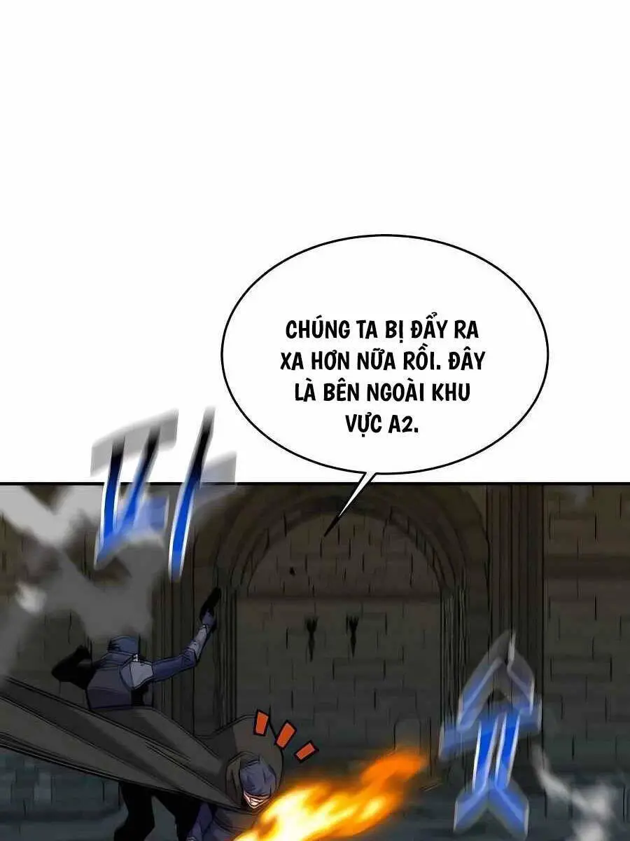 Đi Săn Tự Động Bằng Phân Thân Nettruyen ZZZ Chương 84 Page 103