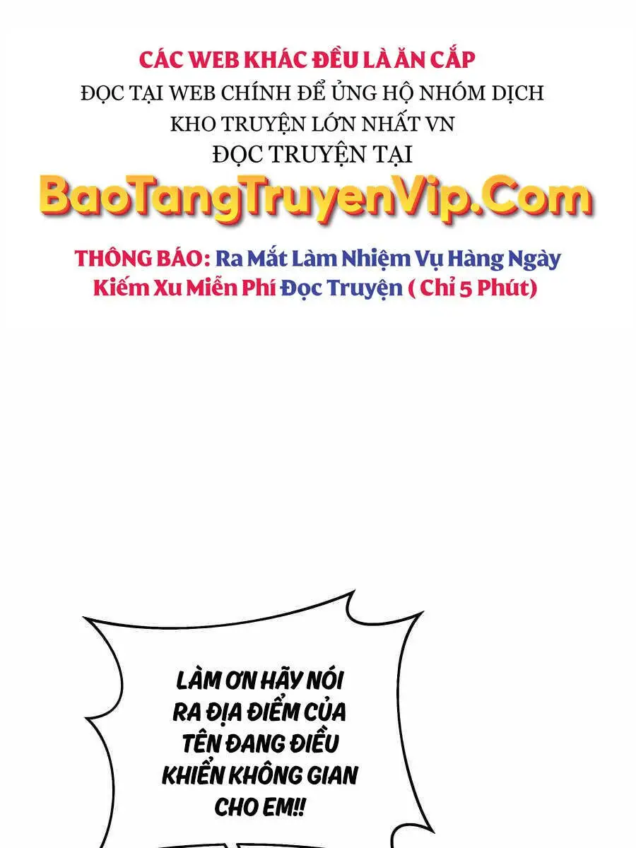 Đi Săn Tự Động Bằng Phân Thân Nettruyen ZZZ Chương 84 Page 112