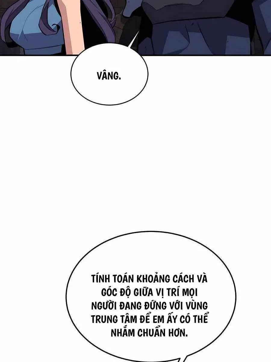 Đi Săn Tự Động Bằng Phân Thân Nettruyen ZZZ Chương 84 Page 118
