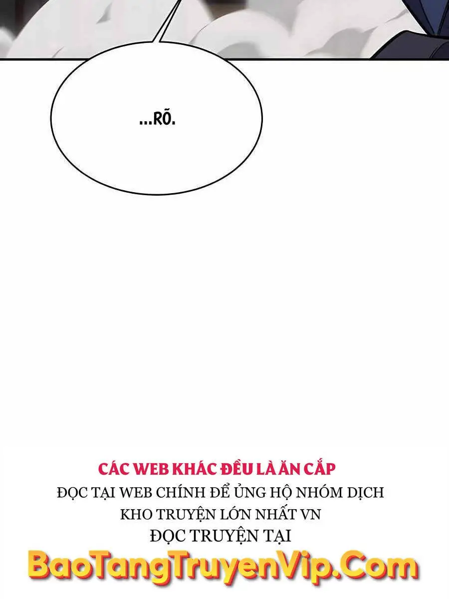 Đi Săn Tự Động Bằng Phân Thân Nettruyen ZZZ Chương 84 Page 121