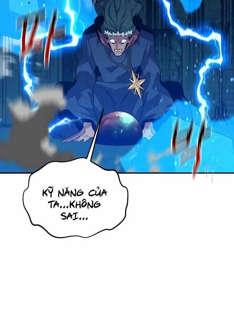Đi Săn Tự Động Bằng Phân Thân Nettruyen ZZZ Chương 84 Page 124