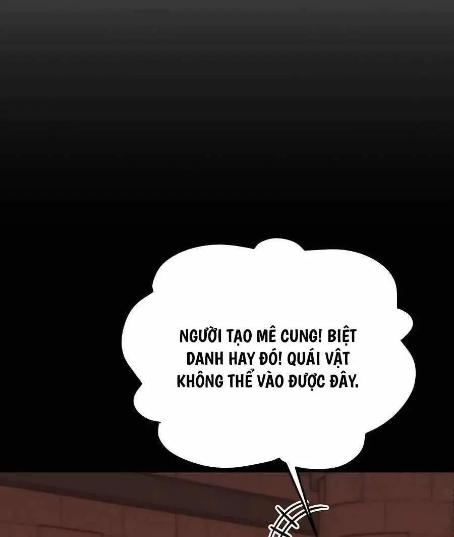 Đi Săn Tự Động Bằng Phân Thân Nettruyen ZZZ Chương 84 Page 126