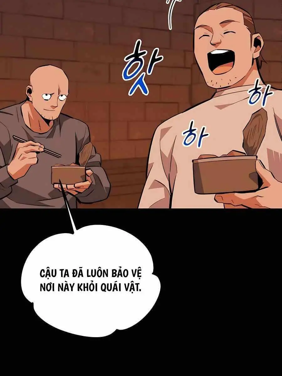 Đi Săn Tự Động Bằng Phân Thân Nettruyen ZZZ Chương 84 Page 127
