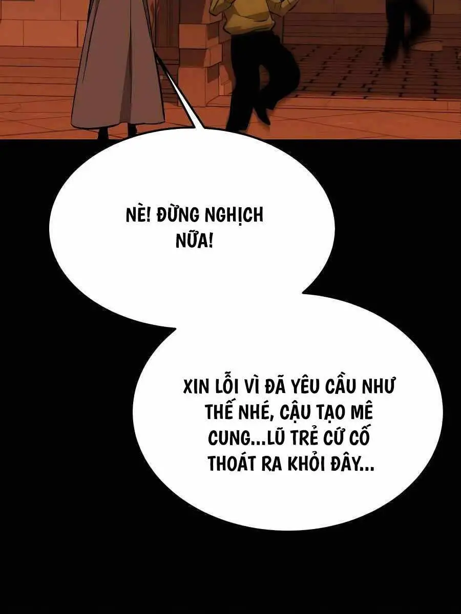 Đi Săn Tự Động Bằng Phân Thân Nettruyen ZZZ Chương 84 Page 129