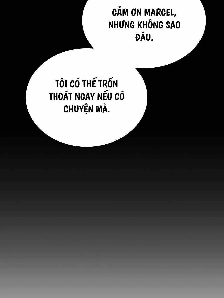 Đi Săn Tự Động Bằng Phân Thân Nettruyen ZZZ Chương 84 Page 136