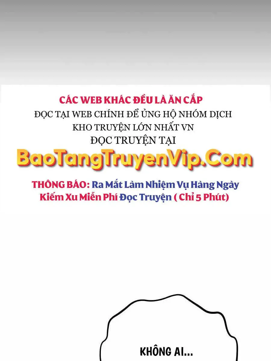 Đi Săn Tự Động Bằng Phân Thân Nettruyen ZZZ Chương 84 Page 137