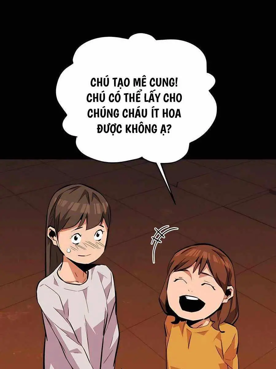 Đi Săn Tự Động Bằng Phân Thân Nettruyen ZZZ Chương 84 Page 141