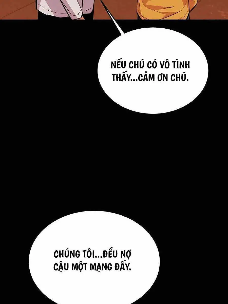 Đi Săn Tự Động Bằng Phân Thân Nettruyen ZZZ Chương 84 Page 142