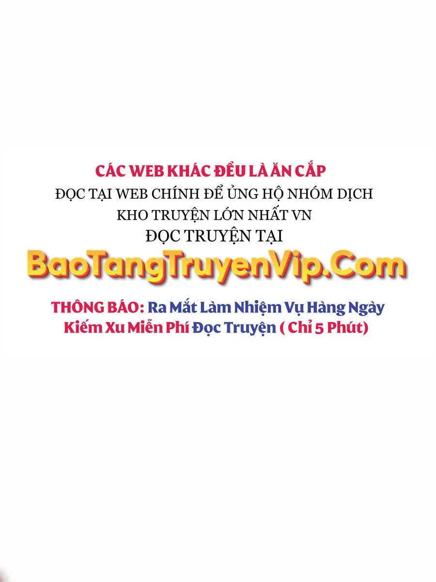 Đi Săn Tự Động Bằng Phân Thân Nettruyen ZZZ Chương 84 Page 146