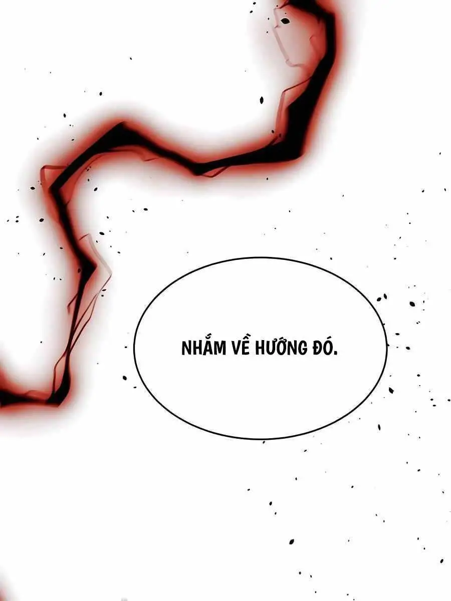 Đi Săn Tự Động Bằng Phân Thân Nettruyen ZZZ Chương 84 Page 150