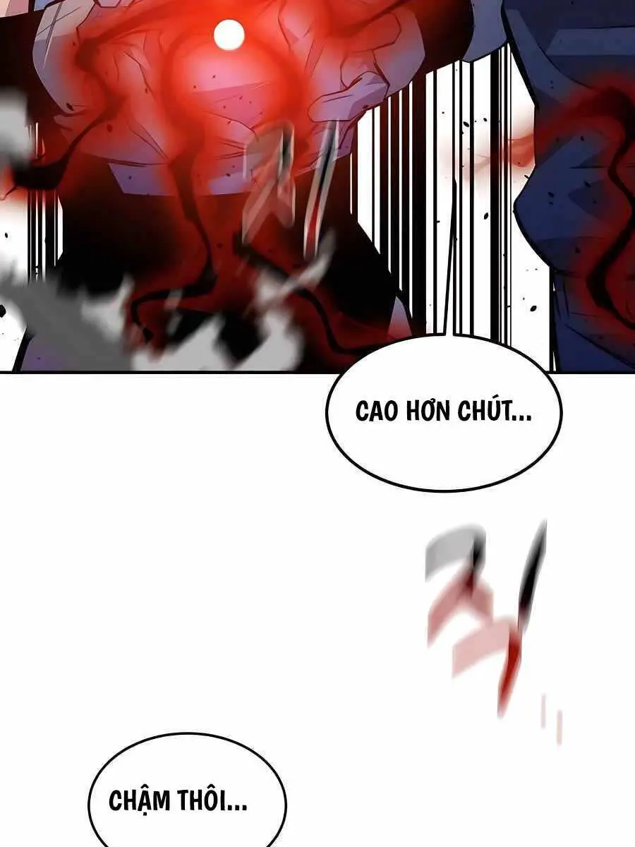 Đi Săn Tự Động Bằng Phân Thân Nettruyen ZZZ Chương 84 Page 154