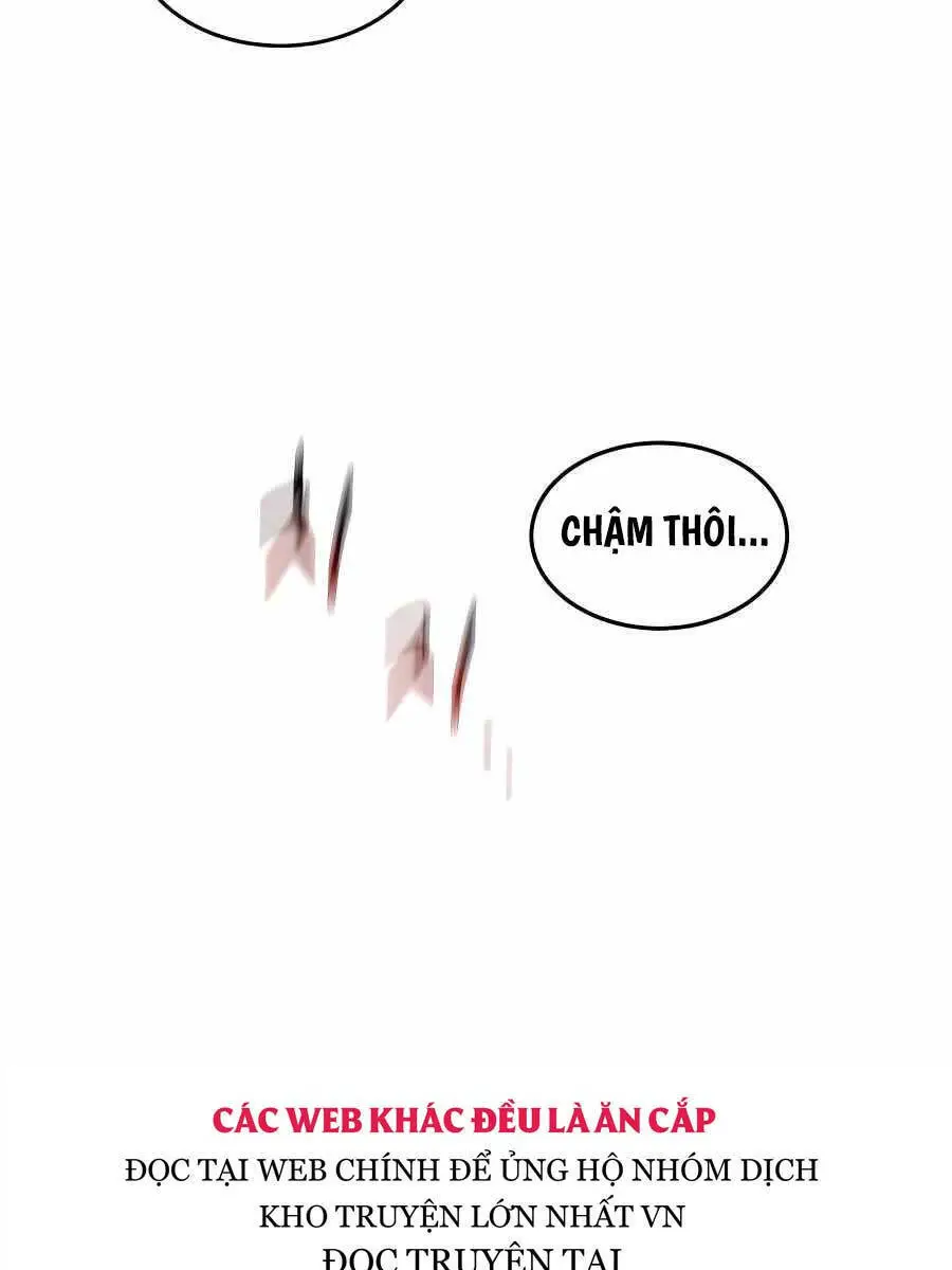 Đi Săn Tự Động Bằng Phân Thân Nettruyen ZZZ Chương 84 Page 155
