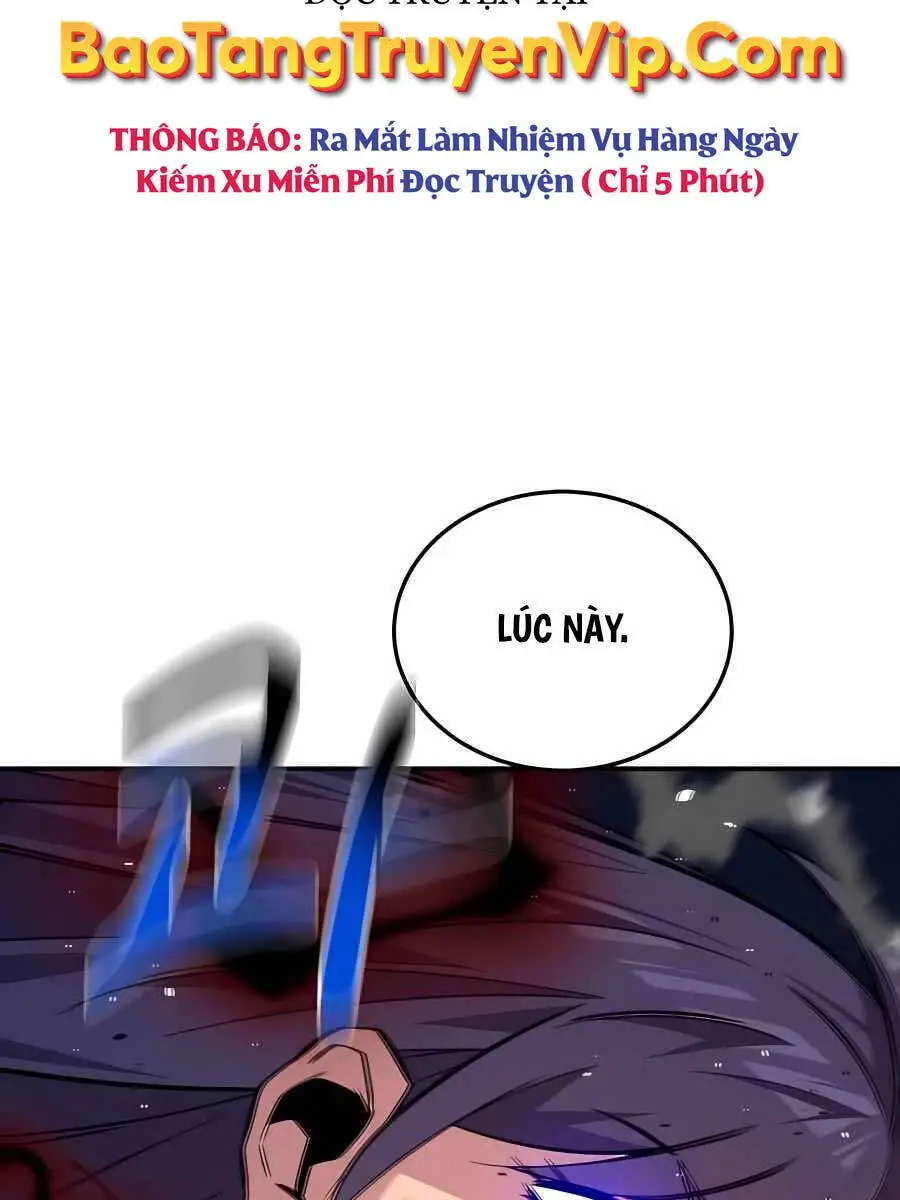 Đi Săn Tự Động Bằng Phân Thân Nettruyen ZZZ Chương 84 Page 156