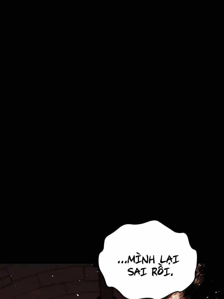 Đi Săn Tự Động Bằng Phân Thân Nettruyen ZZZ Chương 84 Page 175