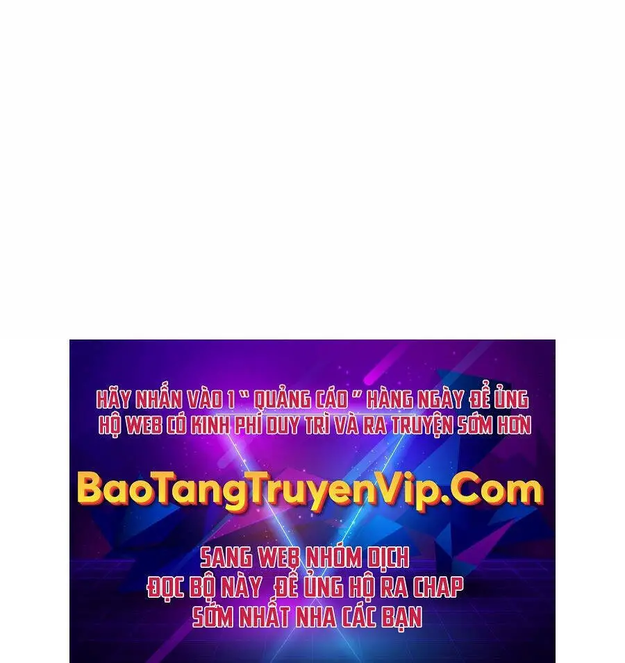Đi Săn Tự Động Bằng Phân Thân Nettruyen ZZZ Chương 84 Page 180